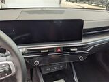 2026 Kia K5 GT-Line Oshkosh WI
