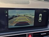2026 Kia K5 GT-Line Oshkosh WI 2026 Kia K5 GT-Line Oshkosh WI