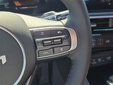 2026 Kia K5 GT-Line Oshkosh WI 2026 Kia K5 GT-Line Oshkosh WI