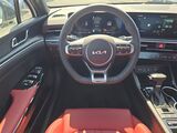 2026 Kia K5 GT-Line Oshkosh WI 2026 Kia K5 GT-Line Oshkosh WI