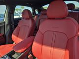 2026 Kia K5 GT-Line Oshkosh WI 2026 Kia K5 GT-Line Oshkosh WI