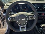 2026 Kia K5 GT-Line Oshkosh WI 2026 Kia K5 GT-Line Oshkosh WI