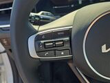 2026 Kia K5 GT-Line Oshkosh WI 2026 Kia K5 GT-Line Oshkosh WI