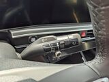 2026 Kia K5 GT-Line Oshkosh WI