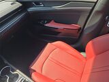 2026 Kia K5 GT-Line Oshkosh WI 2026 Kia K5 GT-Line Oshkosh WI