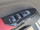 2026 Kia K5 GT-Line Oshkosh WI 2026 Kia K5 GT-Line Oshkosh WI