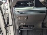 2026 Kia K5 GT-Line Oshkosh WI