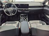 2026 Kia K5 GT-Line Oshkosh WI
