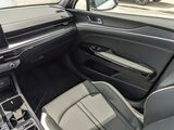 2026 Kia K5 GT-Line Oshkosh WI