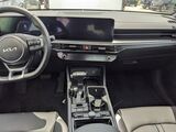 2026 Kia K5 GT-Line Oshkosh WI