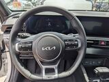 2026 Kia K5 GT-Line Oshkosh WI
