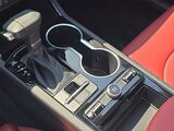 2026 Kia K5 GT-Line Oshkosh WI 2026 Kia K5 GT-Line Oshkosh WI