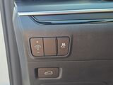 2026 Kia K5 GT-Line Oshkosh WI 2026 Kia K5 GT-Line Oshkosh WI