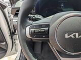 2026 Kia K5 GT-Line Oshkosh WI