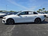 2026 Kia K5 GT-Line Oshkosh WI 2026 Kia K5 GT-Line Oshkosh WI