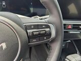 2026 Kia K5 GT-Line Oshkosh WI
