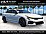 2026 Kia K5 GT-Line Oshkosh WI 2026 Kia K5 GT-Line Oshkosh WI