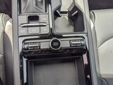 2026 Kia K5 GT-Line Oshkosh WI