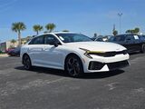 2026 Kia K5 GT-Line Oshkosh WI 2026 Kia K5 GT-Line Oshkosh WI