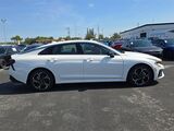 2026 Kia K5 GT-Line Oshkosh WI 2026 Kia K5 GT-Line Oshkosh WI