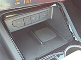 2026 Kia K5 GT-Line Oshkosh WI 2026 Kia K5 GT-Line Oshkosh WI
