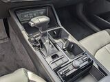2026 Kia K5 GT-Line Oshkosh WI