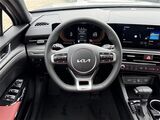 2026 Kia K5 GT-Line Oshkosh WI 2026 Kia K5 GT-Line Oshkosh WI
