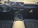 2026 Kia K5 GT-Line Oshkosh WI