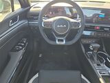 2026 Kia K5 GT-Line Oshkosh WI