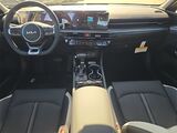 2026 Kia K5 GT-Line Oshkosh WI