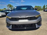 2026 Kia K5 GT-Line Oshkosh WI