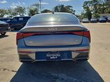 2026 Kia K5 GT-Line Oshkosh WI