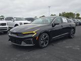 2026 Kia K5 GT-Line Oshkosh WI