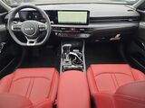 2026 Kia K5 GT-Line Oshkosh WI