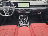2026 Kia K5 GT-Line Oshkosh WI