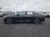 2026 Kia K5 GT-Line Oshkosh WI