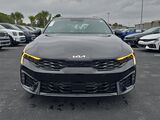 2026 Kia K5 GT-Line Oshkosh WI