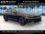 2026 Kia K5 GT-Line Oshkosh WI