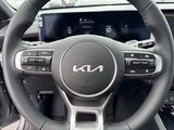 2026 Kia K5 GT-Line Oshkosh WI