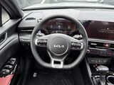 2026 Kia K5 GT-Line Oshkosh WI