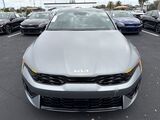 2026 Kia K5 GT-Line Oshkosh WI