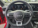 2026 Kia K5 GT-Line Oshkosh WI