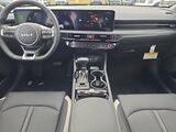 2026 Kia K5 GT-Line Oshkosh WI