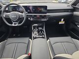 2026 Kia K5 GT-Line Oshkosh WI
