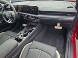 2026 Kia K5 GT-Line Oshkosh WI