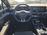 2026 Kia K5 GT-Line Oshkosh WI