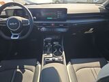2026 Kia K5 GT-Line Oshkosh WI