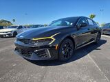 2026 Kia K5 GT-Line Oshkosh WI