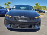 2026 Kia K5 GT-Line Oshkosh WI