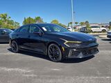 2026 Kia K5 GT-Line Oshkosh WI